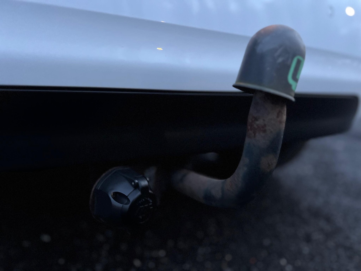 Used Peugeot 208 2014 for sale - 76714907: Photo 38