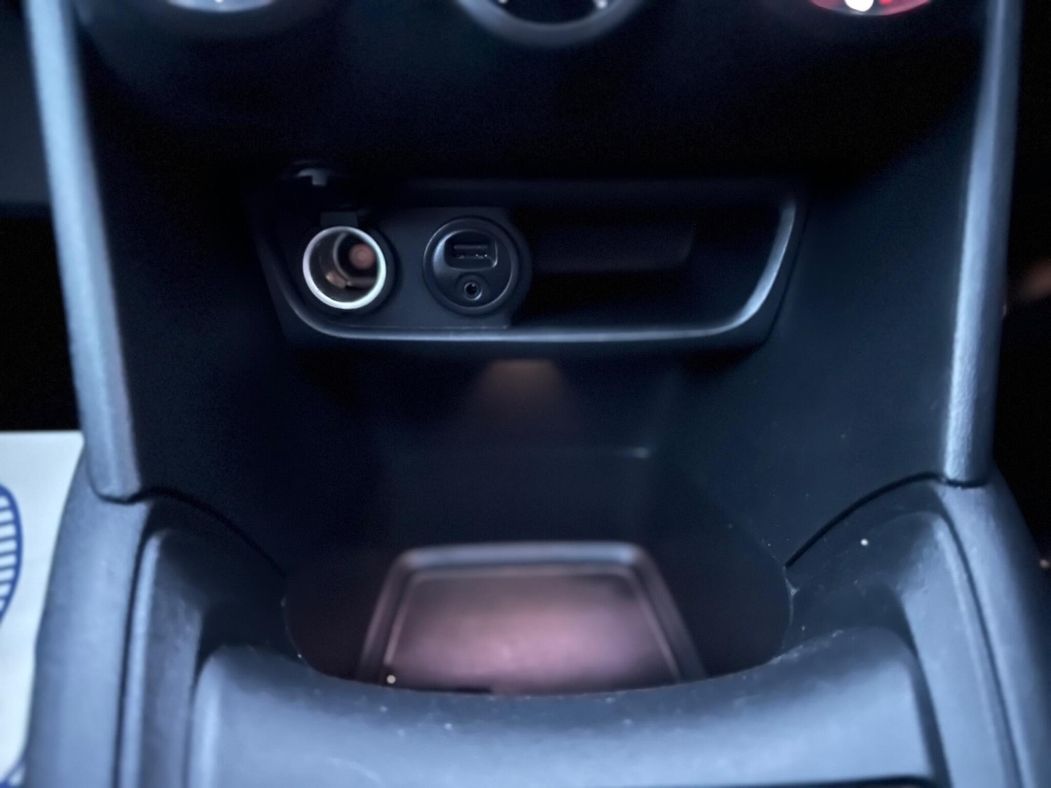 Used Peugeot 208 2014 for sale - 76714907: Photo 39