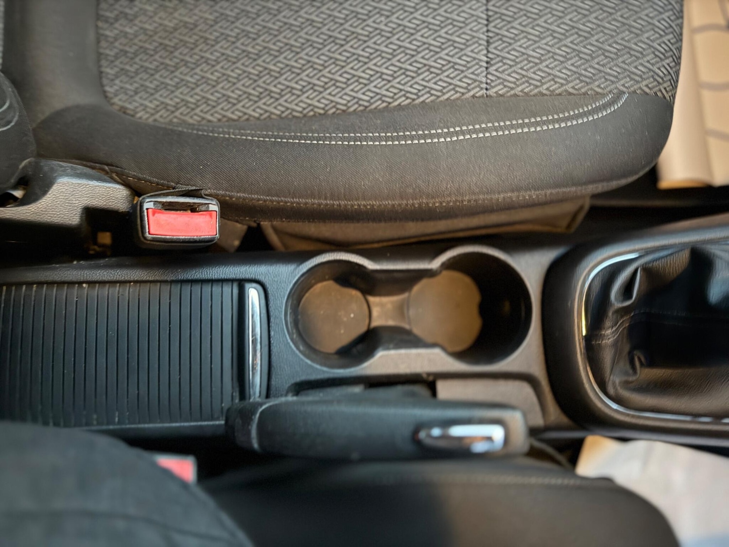 Used Vauxhall Mokka X 2017 for sale - 76992760: Photo 21