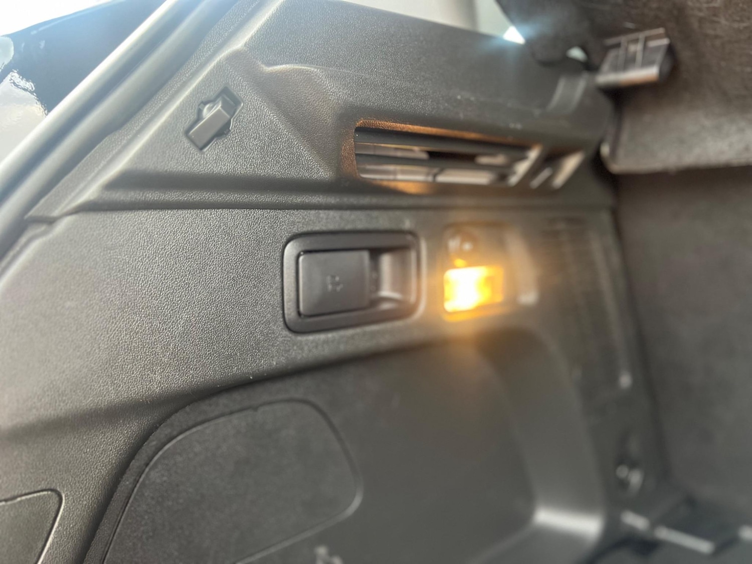 Used Vauxhall Grandland X 2019 for sale - 77017188: Photo 17