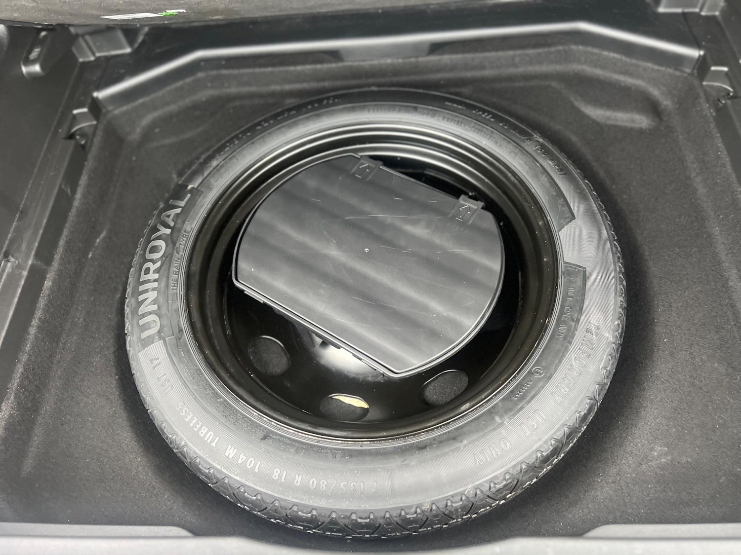 Used Vauxhall Grandland X 2019 for sale - 77017188: Photo 18