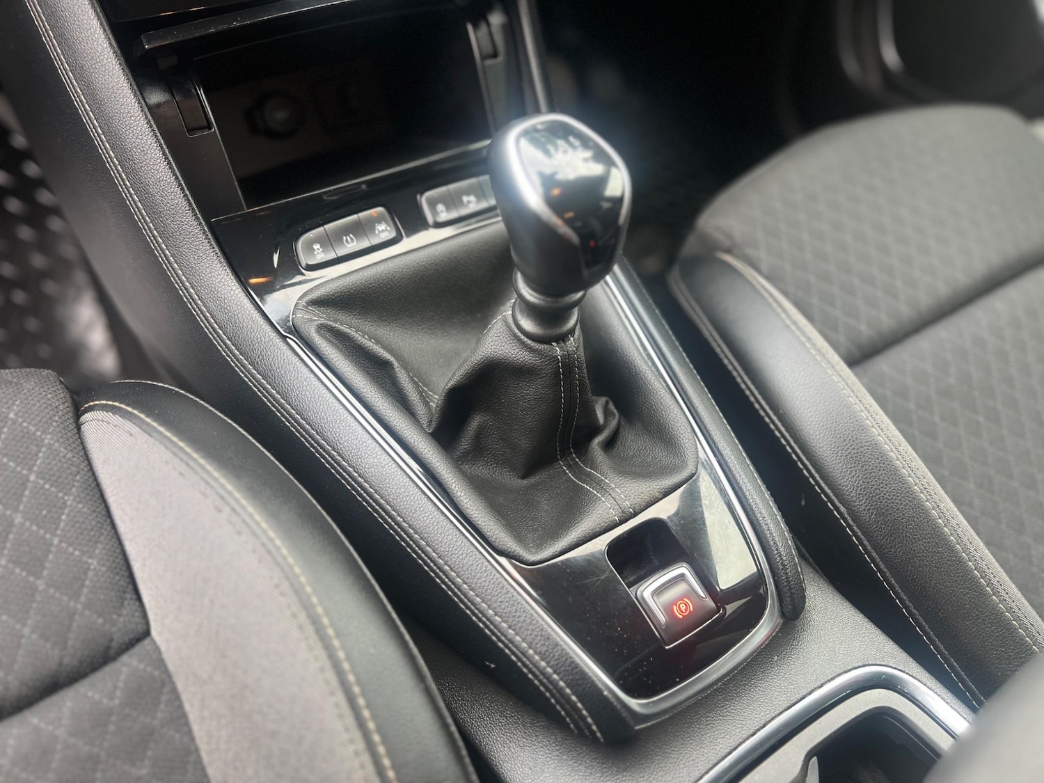 Used Vauxhall Grandland X 2019 for sale - 77017188: Photo 24