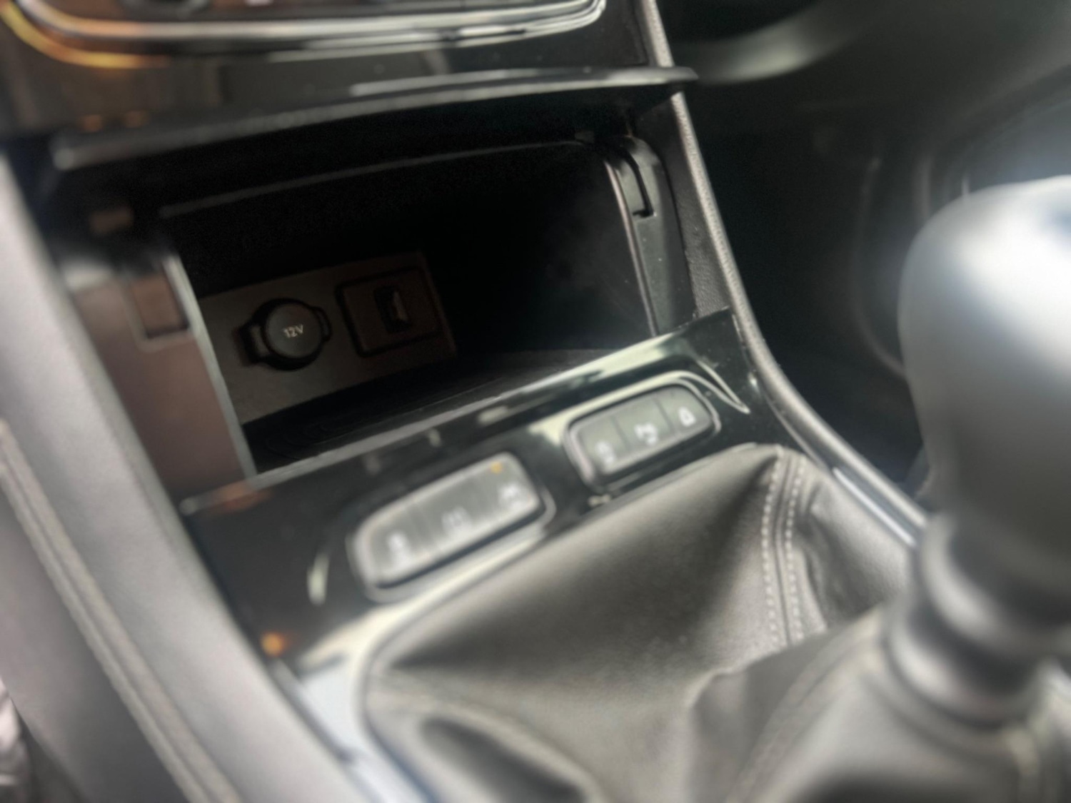 Used Vauxhall Grandland X 2019 for sale - 77017188: Photo 25