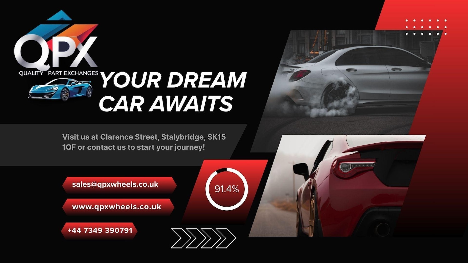 Used Vauxhall Grandland X 2019 for sale - 77017188: Photo 26