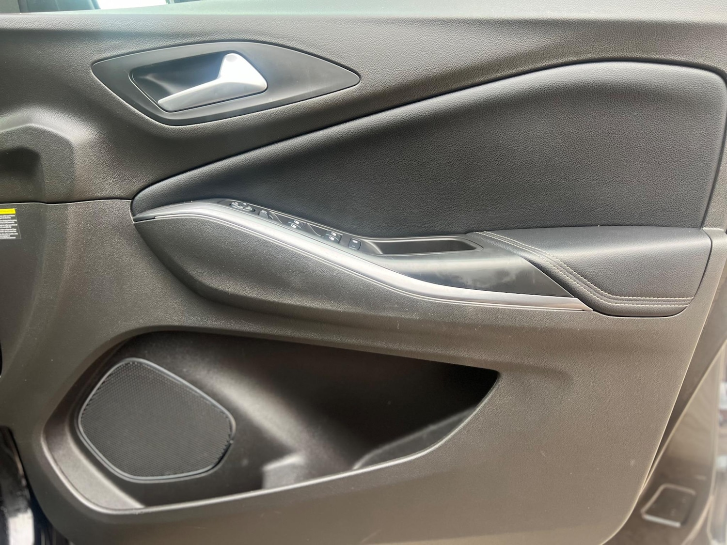 Used Vauxhall Grandland X 2019 for sale - 77017188: Photo 30