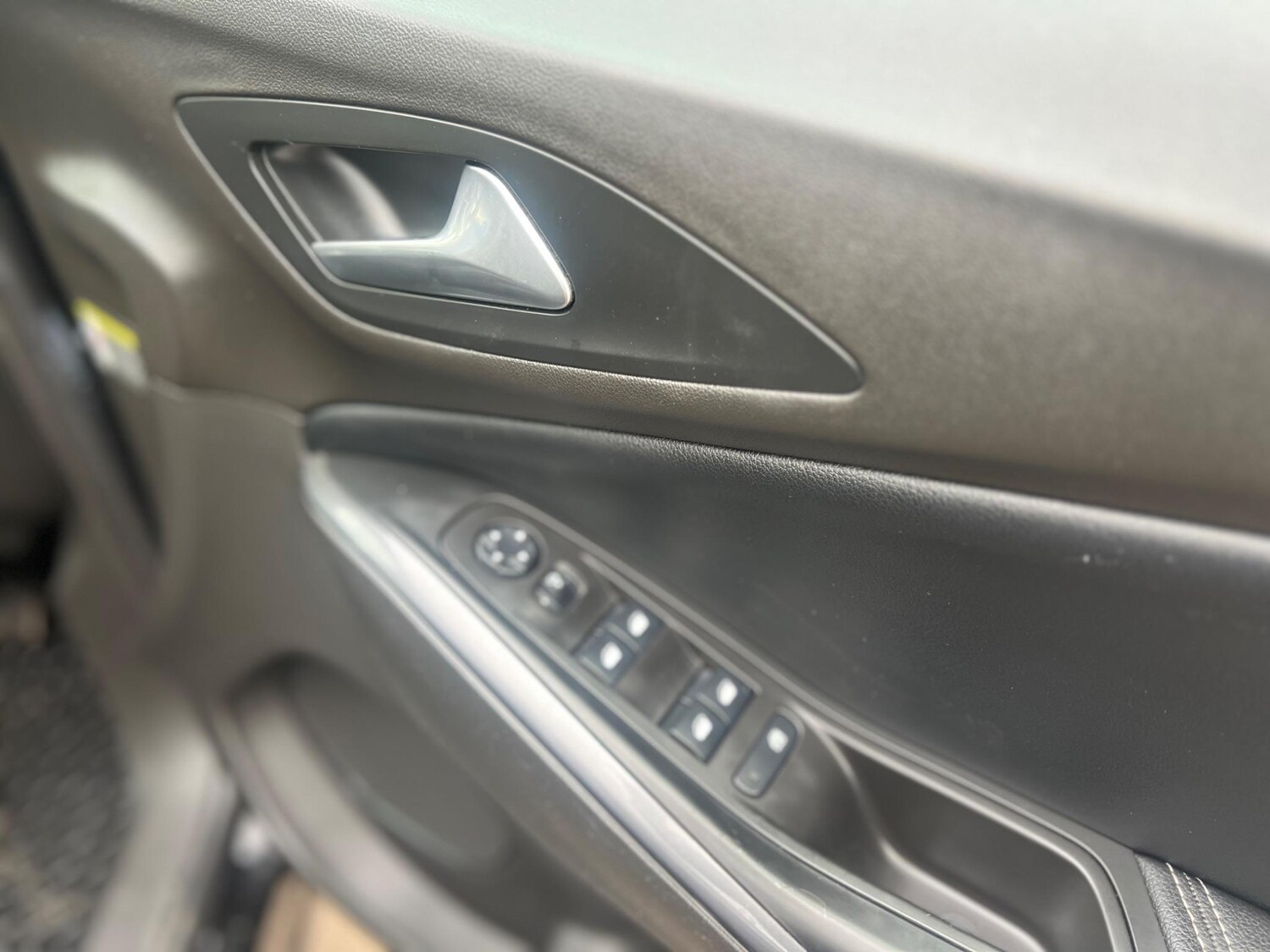 Used Vauxhall Grandland X 2019 for sale - 77017188: Photo 31