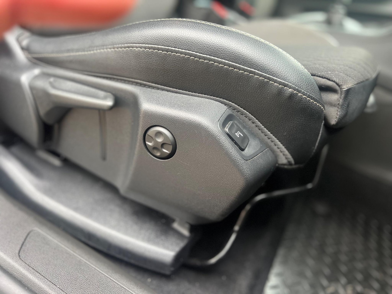 Used Vauxhall Grandland X 2019 for sale - 77017188: Photo 33