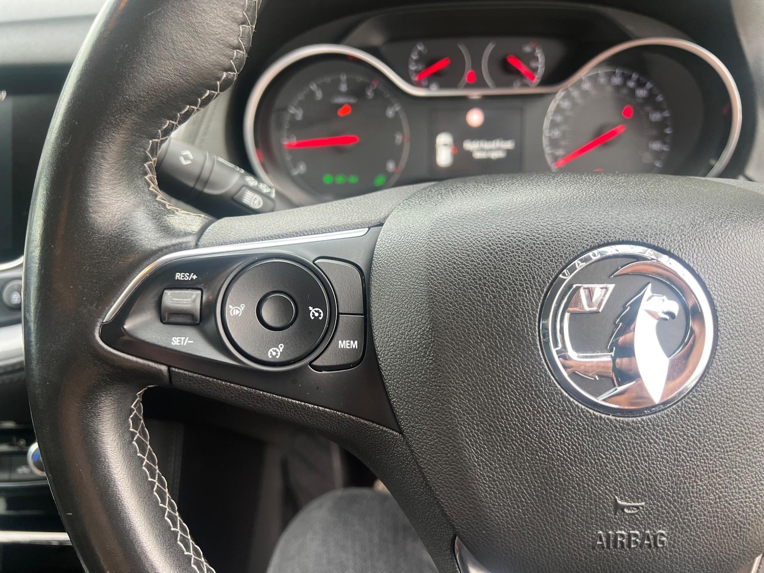 Used Vauxhall Grandland X 2019 for sale - 77017188: Photo 37