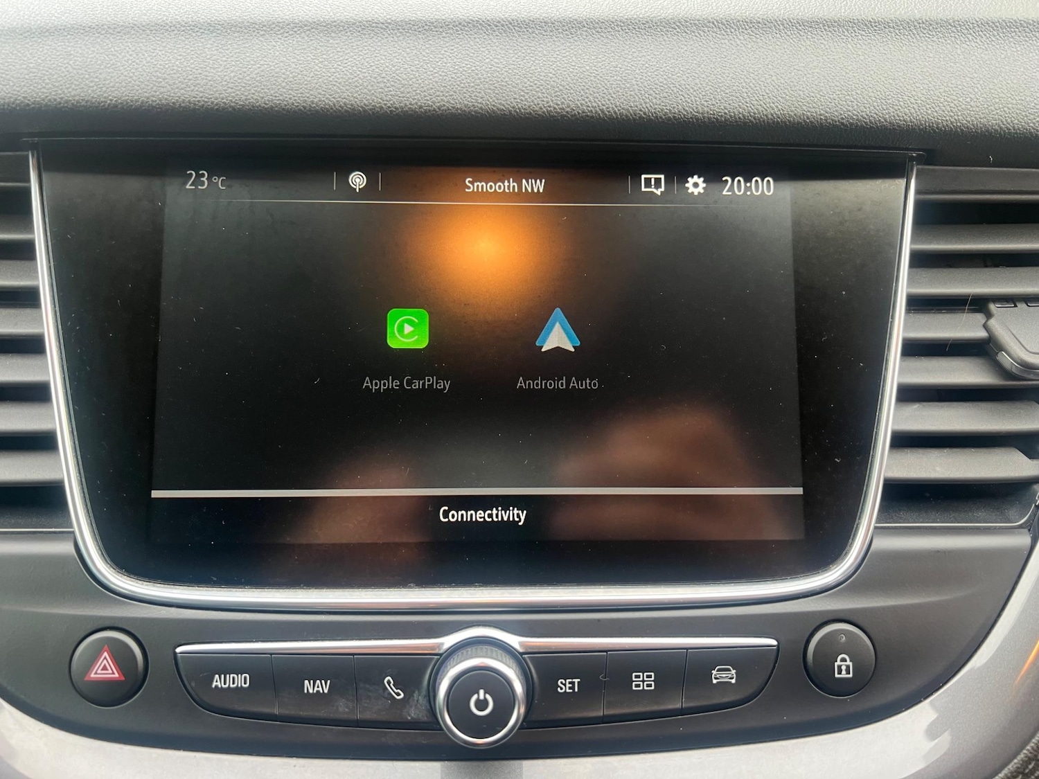 Used Vauxhall Grandland X 2019 for sale - 77017188: Photo 42