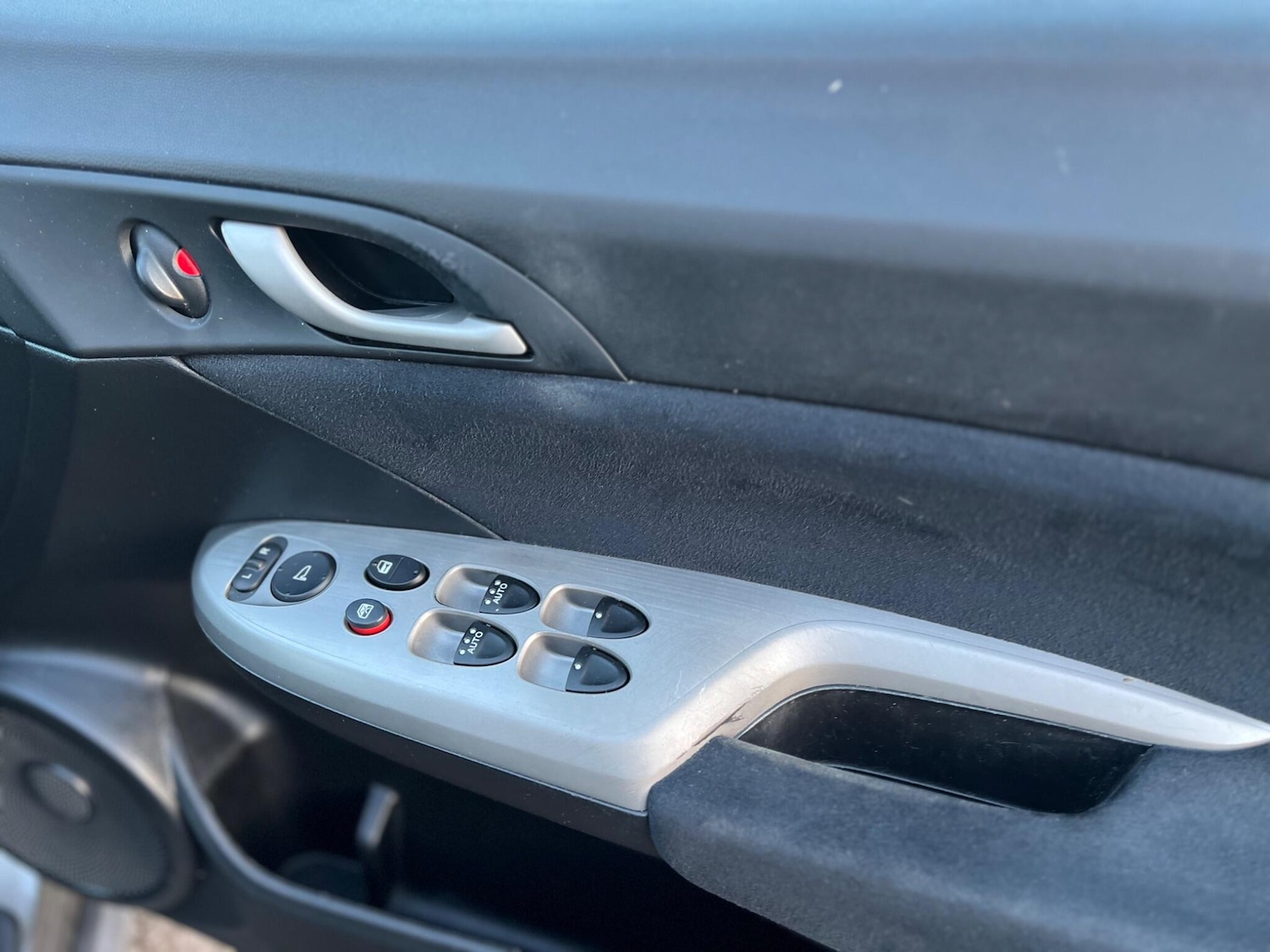 Used Honda Civic 2007 for sale - 77215871: Photo 14