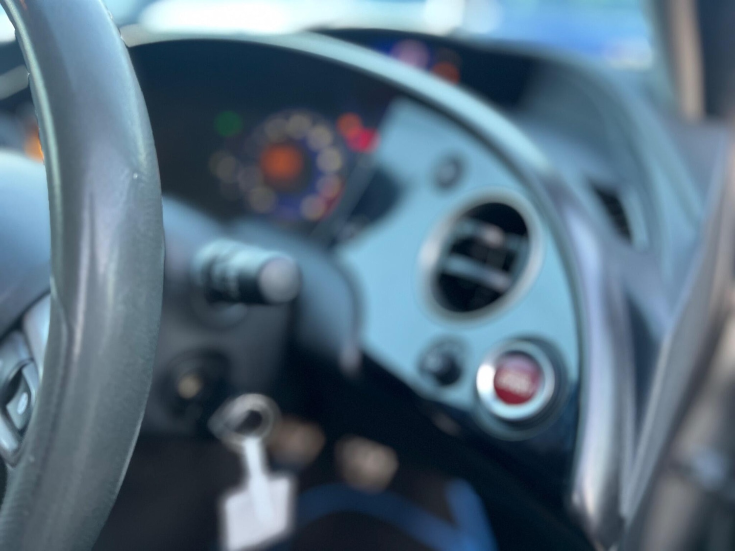 Used Honda Civic 2007 for sale - 77215871: Photo 23