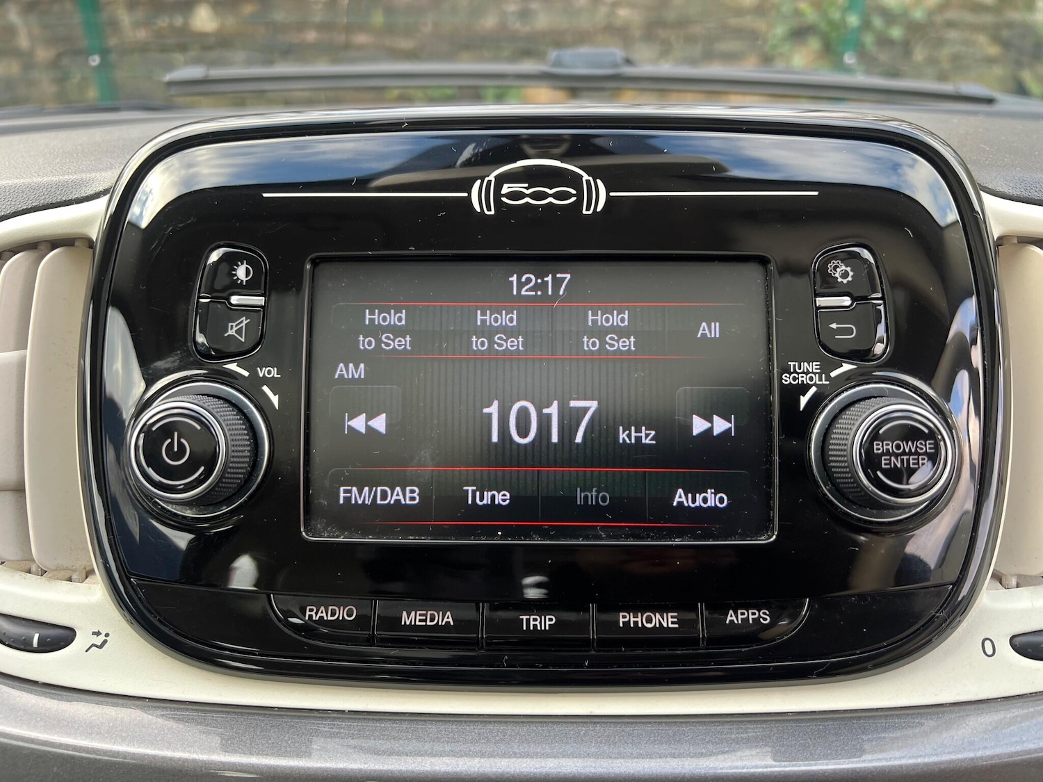 Used Fiat 500 2019 for sale - 76913435: Photo 25