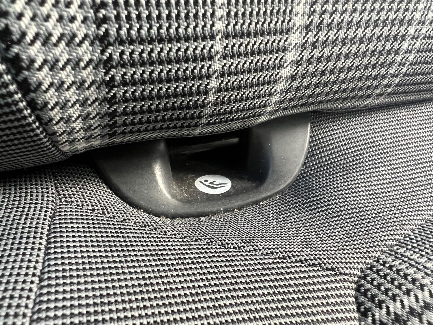 Used Fiat 500 2019 for sale - 76913435: Photo 43