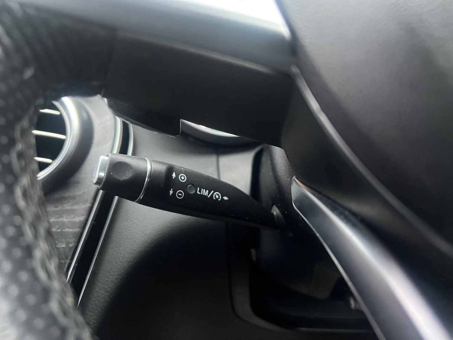 Used Mercedes-Benz C Class for sale - 77238336: Photo 20