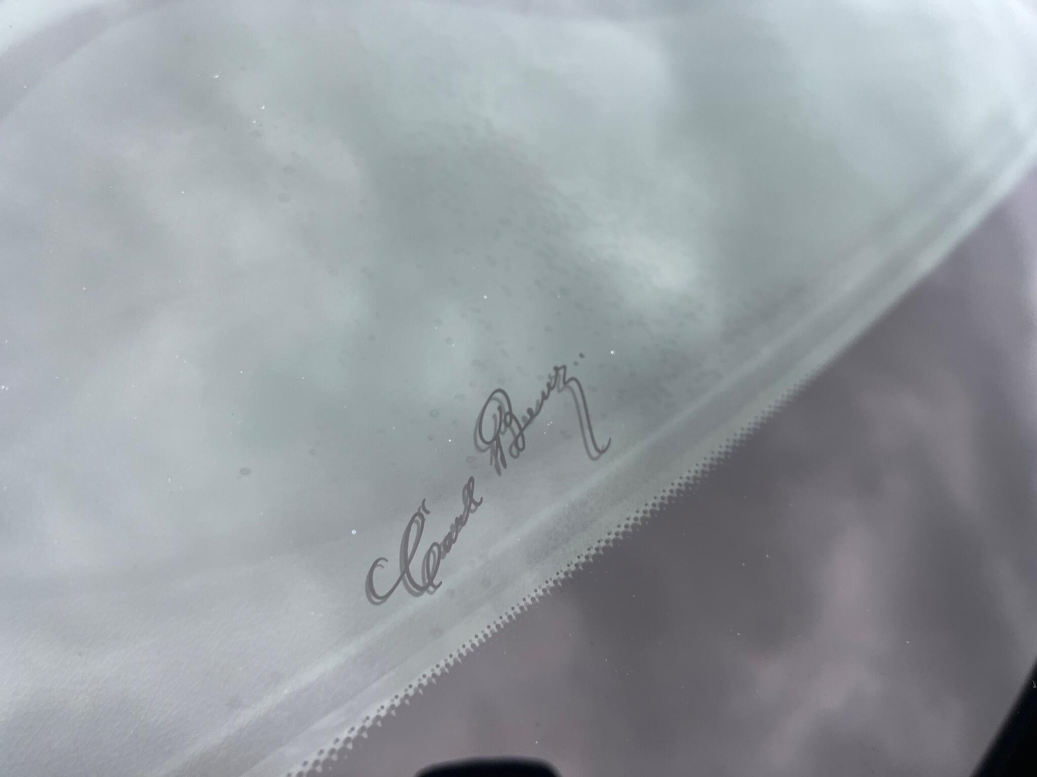 Used Mercedes-Benz C Class for sale - 77238336: Photo 36