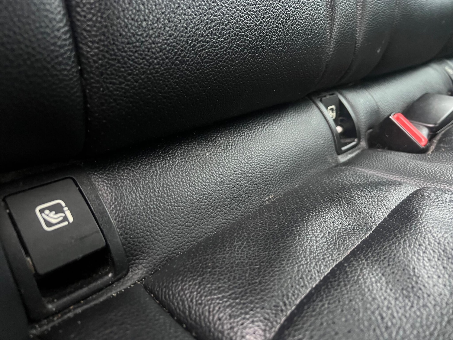 Used Mercedes-Benz C Class for sale - 77238336: Photo 44