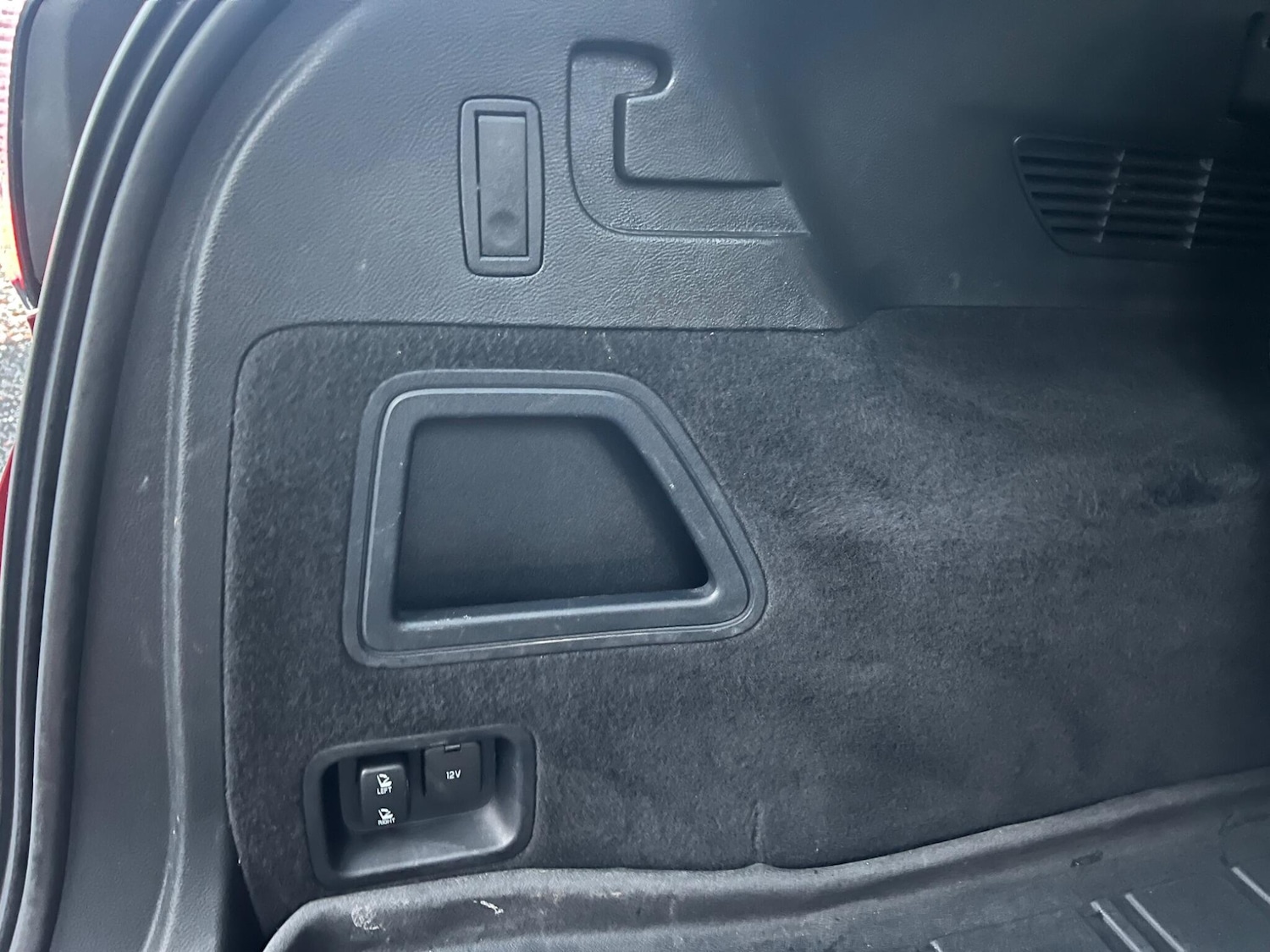 Used Ford Edge 2017 for sale - 77291659: Photo 18