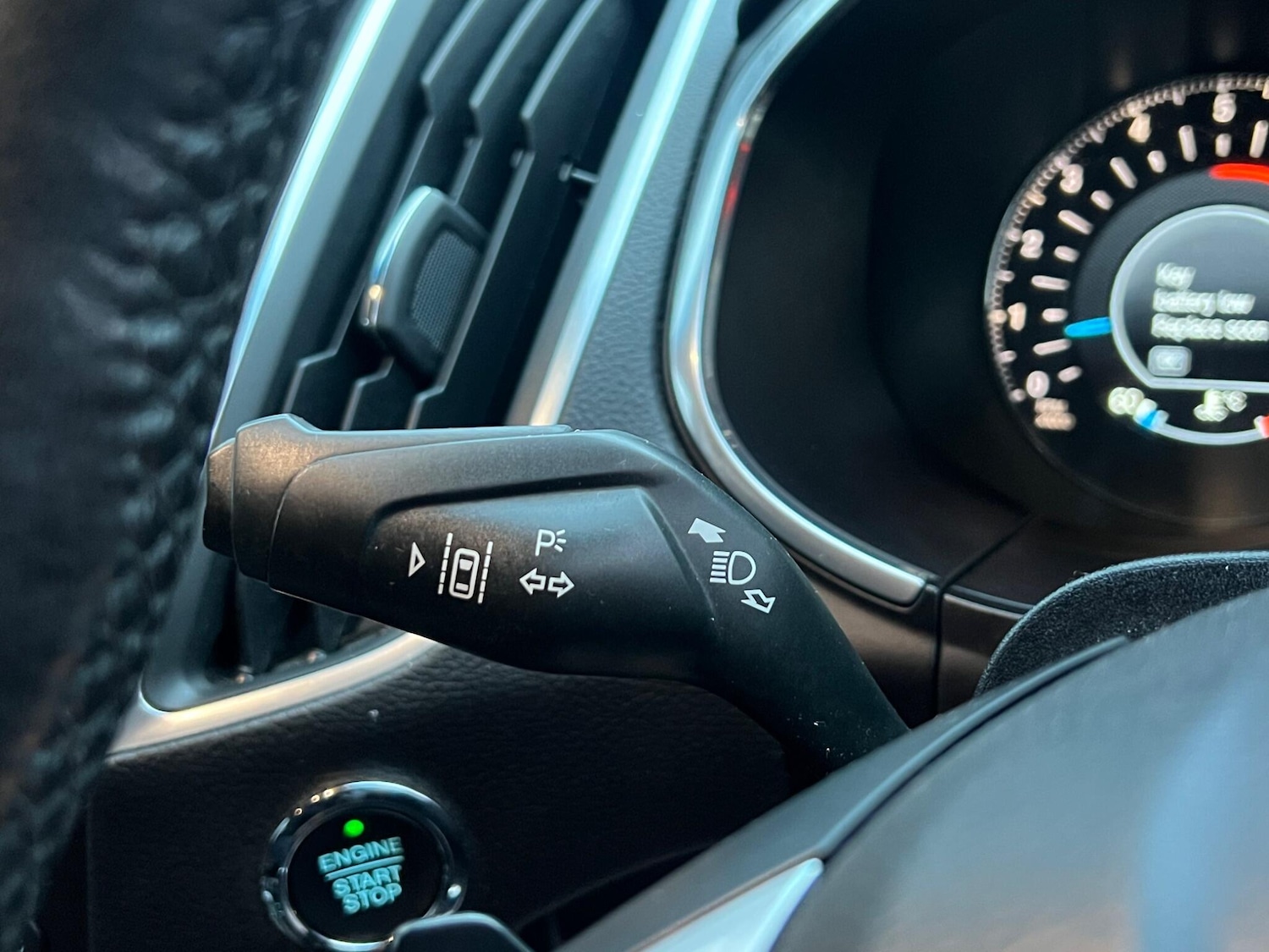 Used Ford Edge 2017 for sale - 77291659: Photo 25