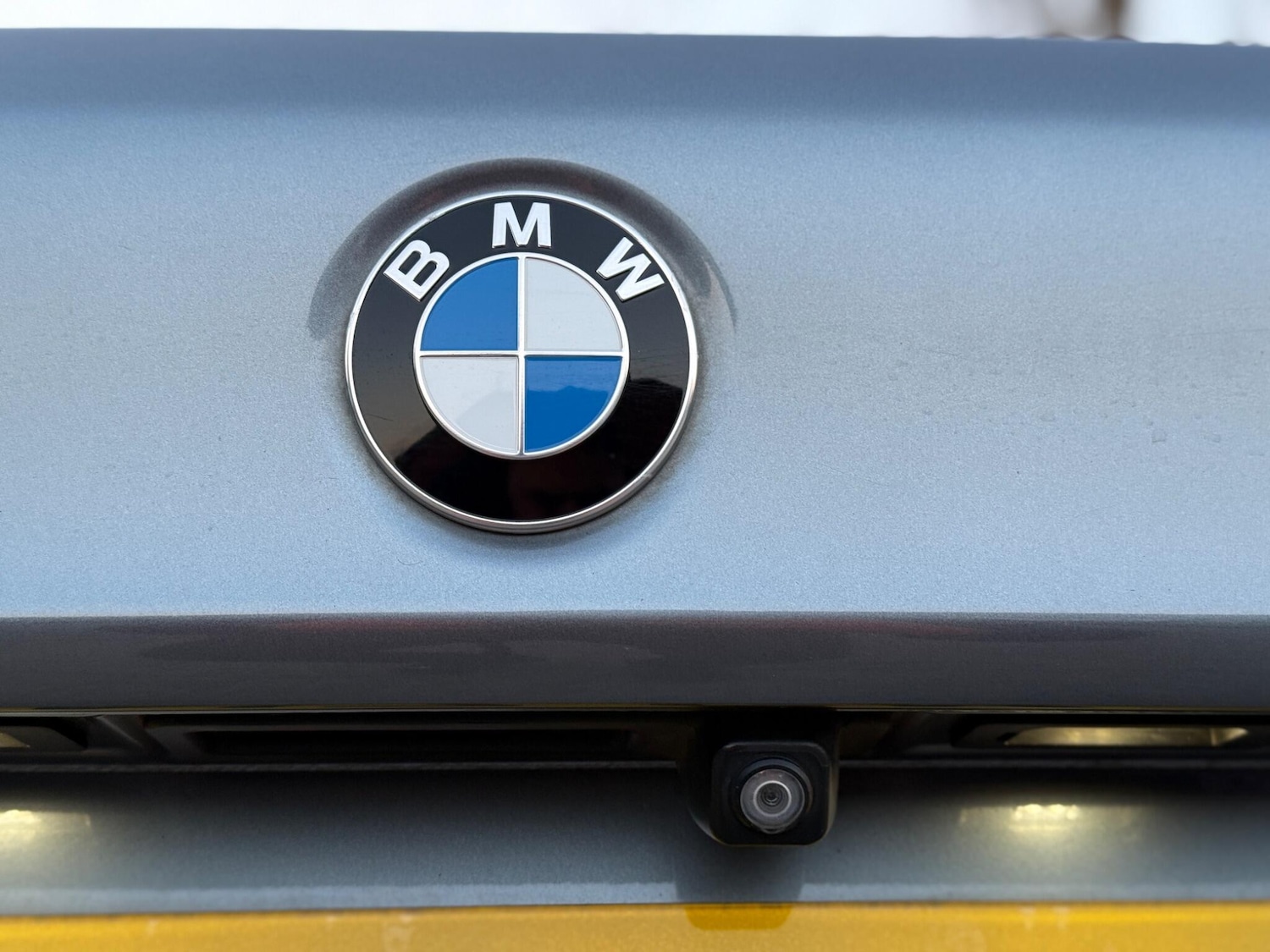 Used BMW 5 Series for sale - 76996849: Photo 14