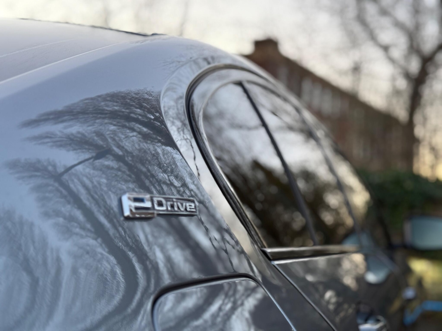 Used BMW 5 Series for sale - 76996849: Photo 15