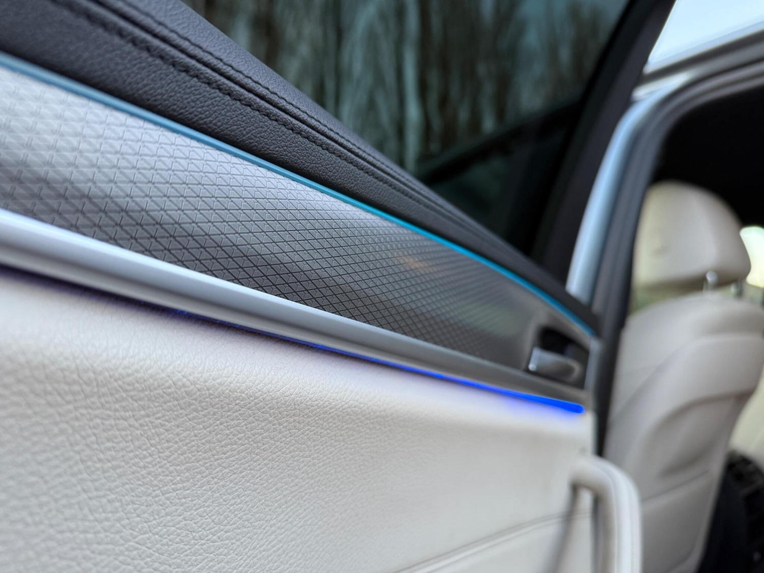 Used BMW 5 Series for sale - 76996849: Photo 18