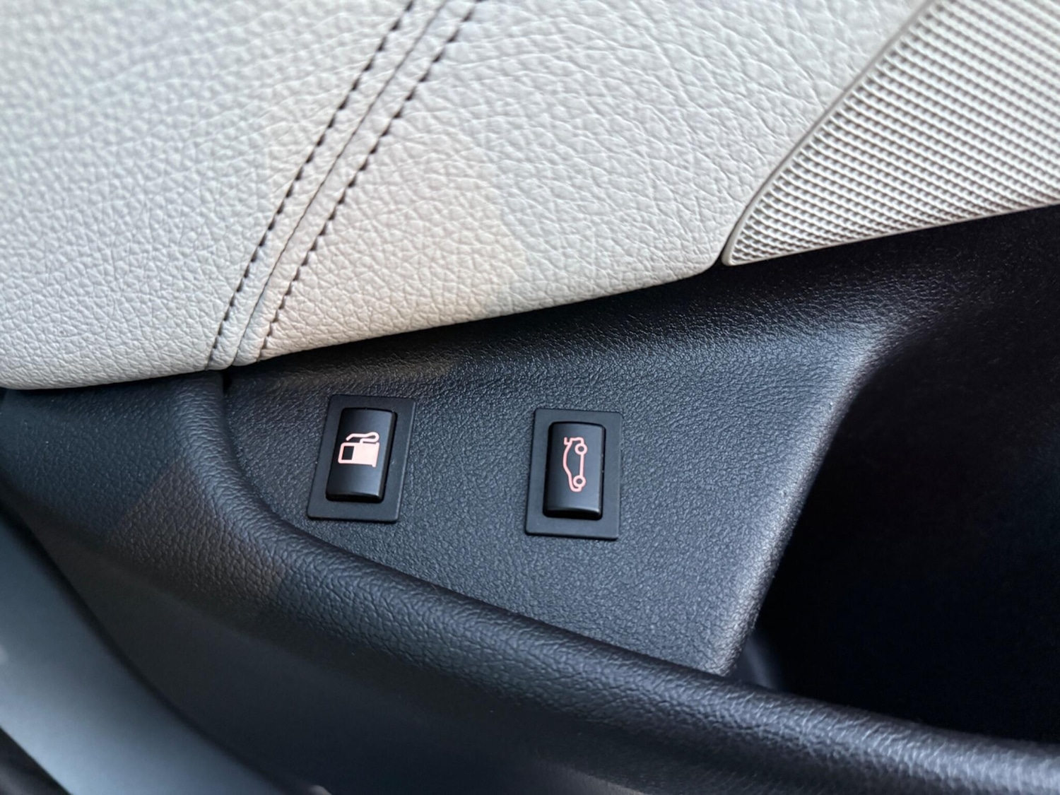 Used BMW 5 Series for sale - 76996849: Photo 32