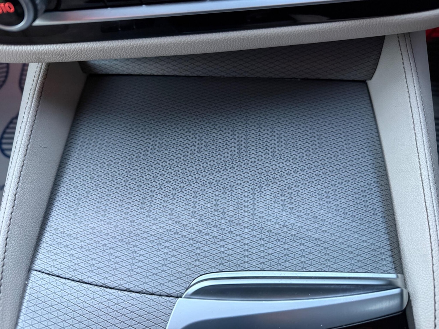 Used BMW 5 Series for sale - 76996849: Photo 34