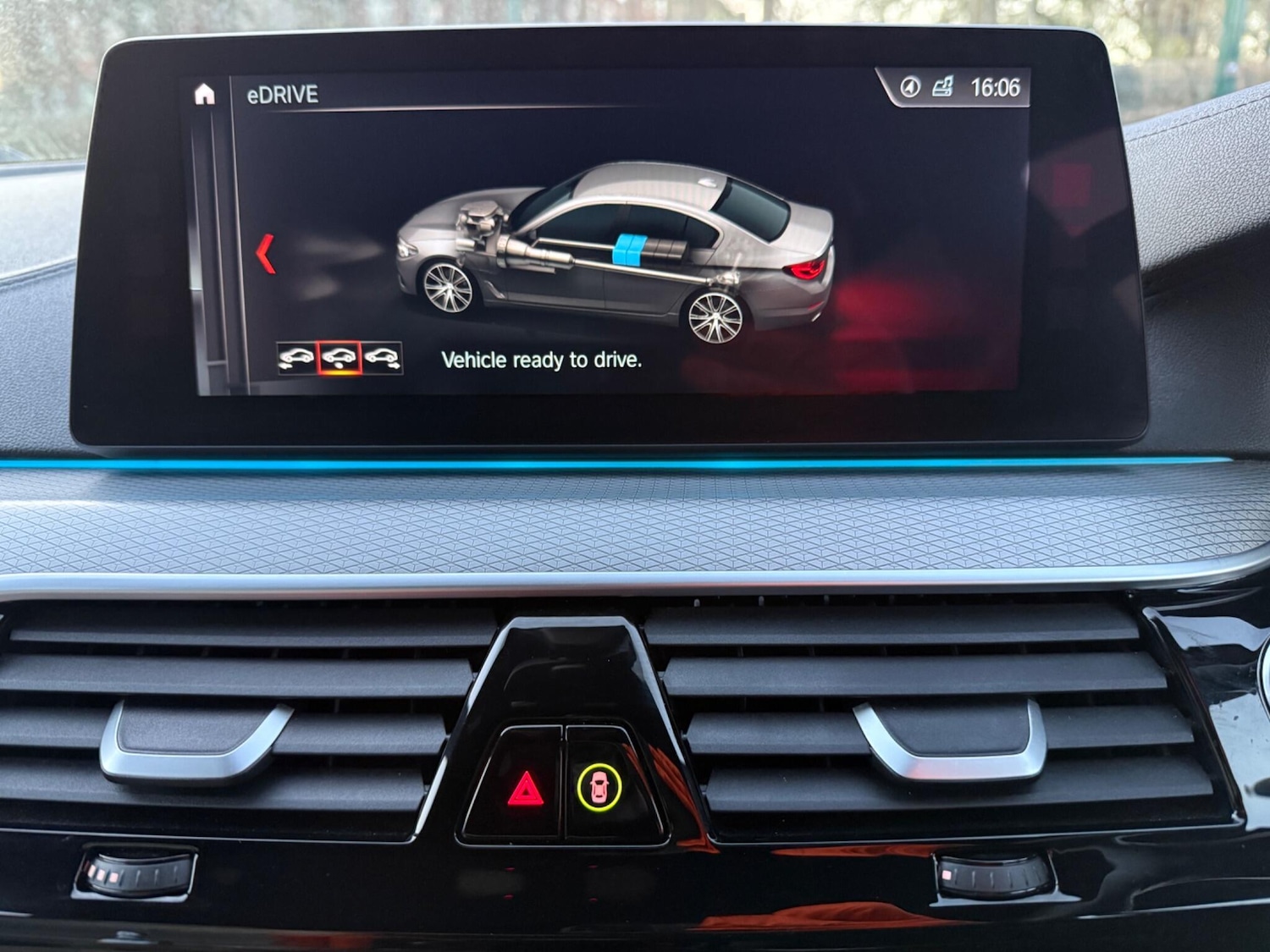 Used BMW 5 Series for sale - 76996849: Photo 45