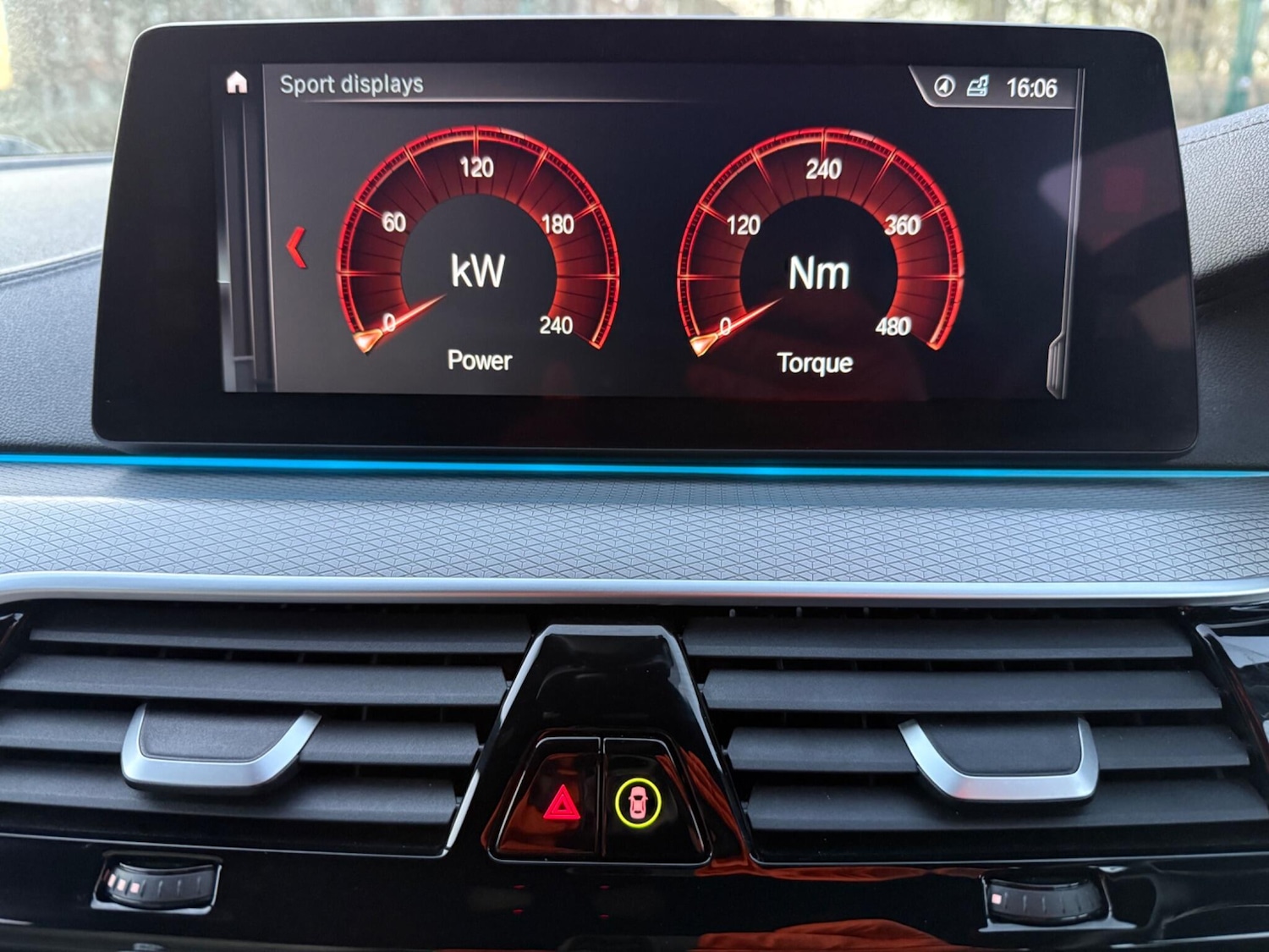 Used BMW 5 Series for sale - 76996849: Photo 46