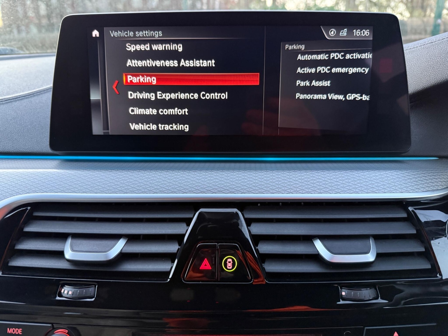 Used BMW 5 Series for sale - 76996849: Photo 49