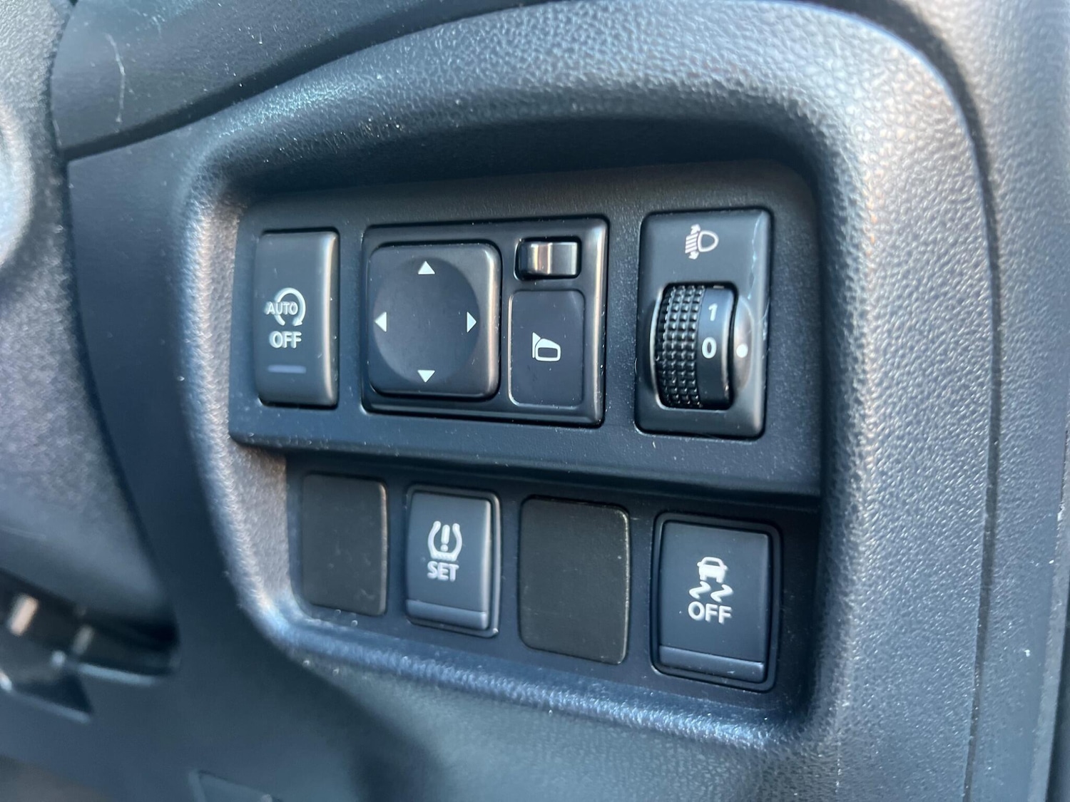 Used Nissan Juke 2014 for sale - 76644898: Photo 13