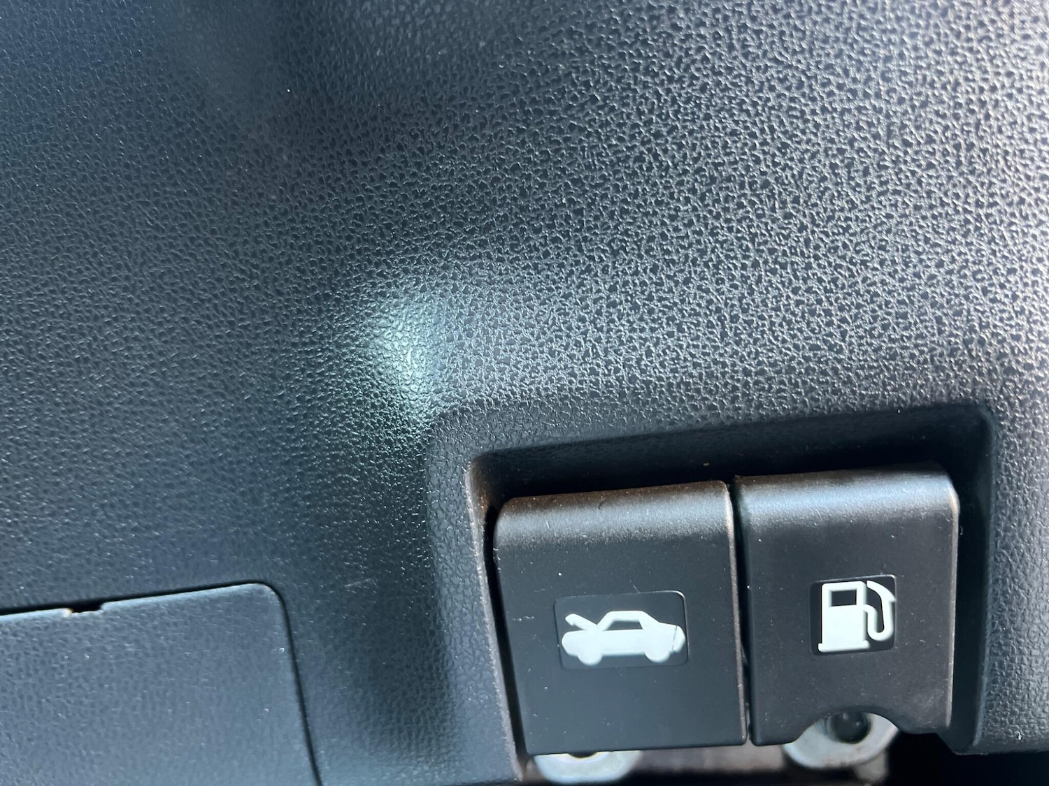 Used Nissan Juke 2014 for sale - 76644898: Photo 14