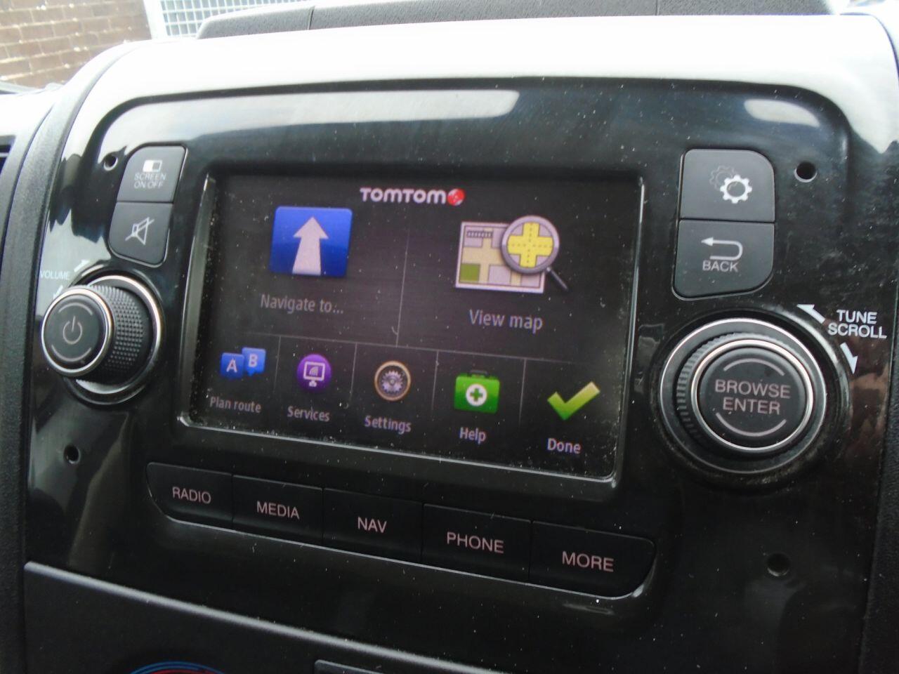 Used Citroen Relay 2022 for sale - 77646960: Photo 16