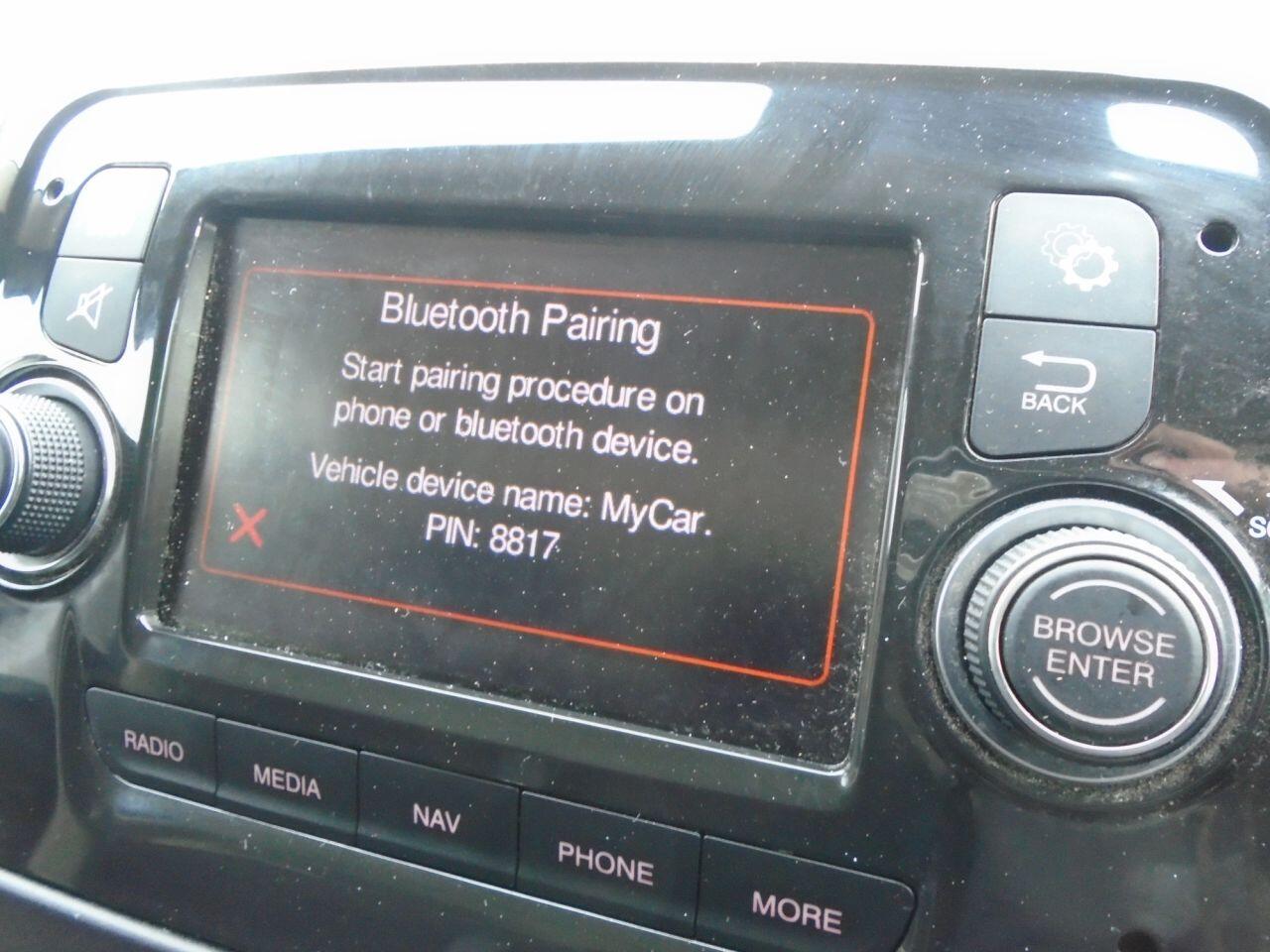 Used Citroen Relay 2022 for sale - 77646960: Photo 19