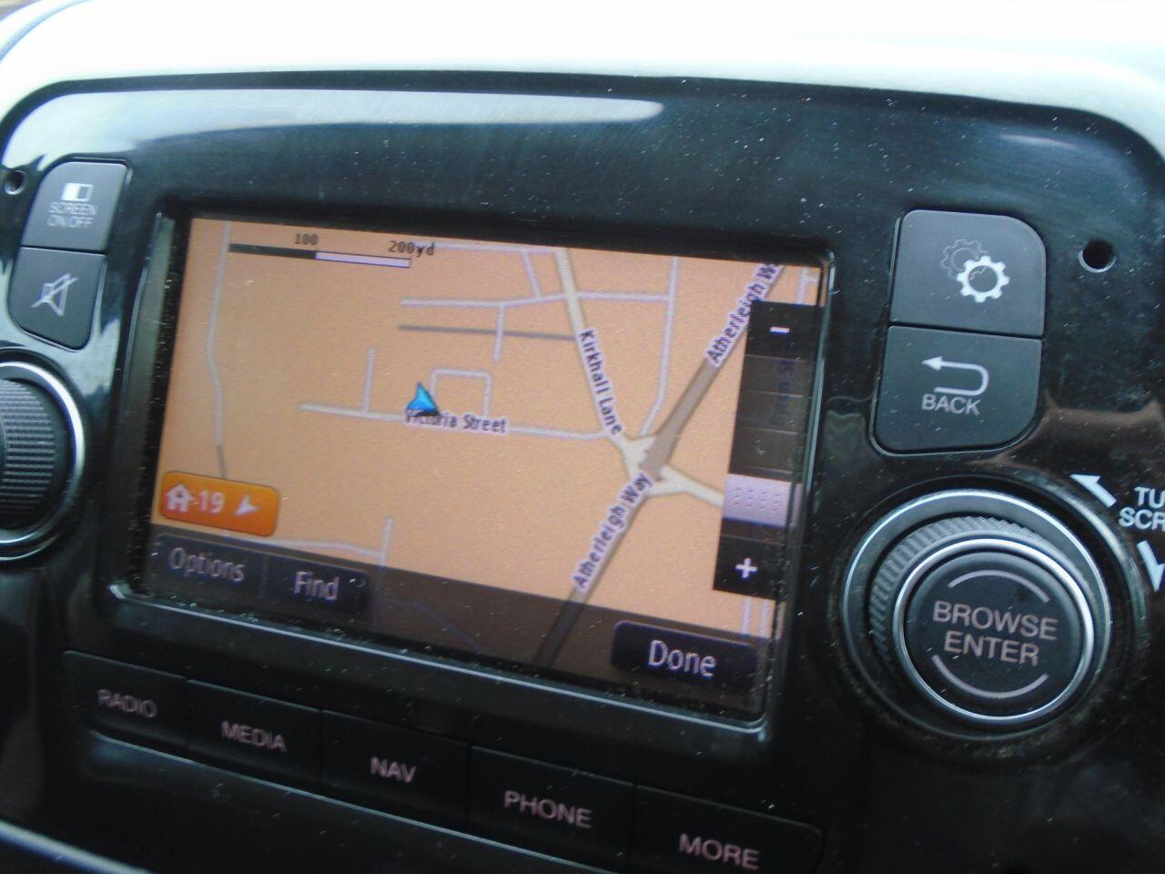 Used Citroen Relay 2022 for sale - 77646960: Photo 20