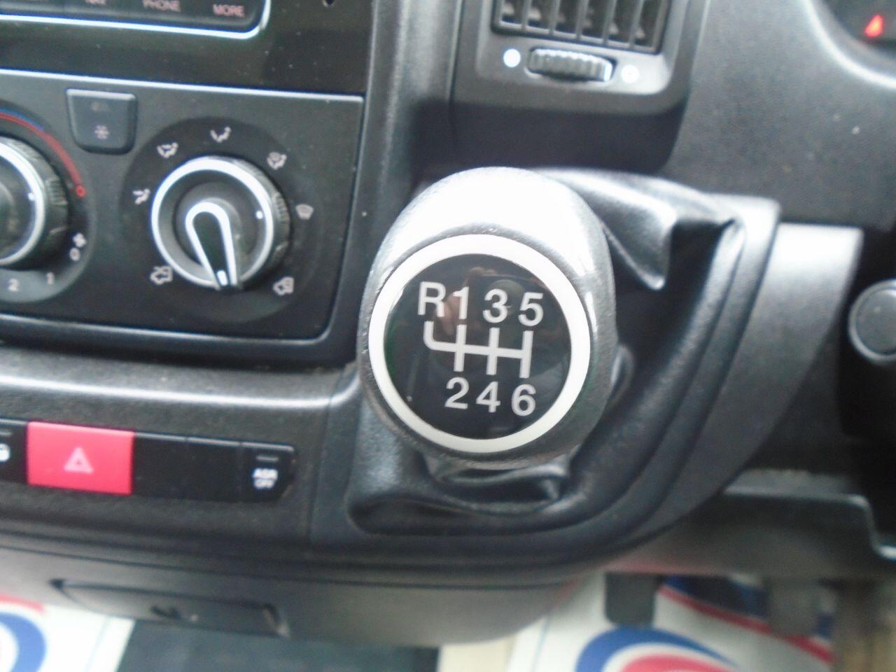 Used Citroen Relay 2022 for sale - 77646960: Photo 22