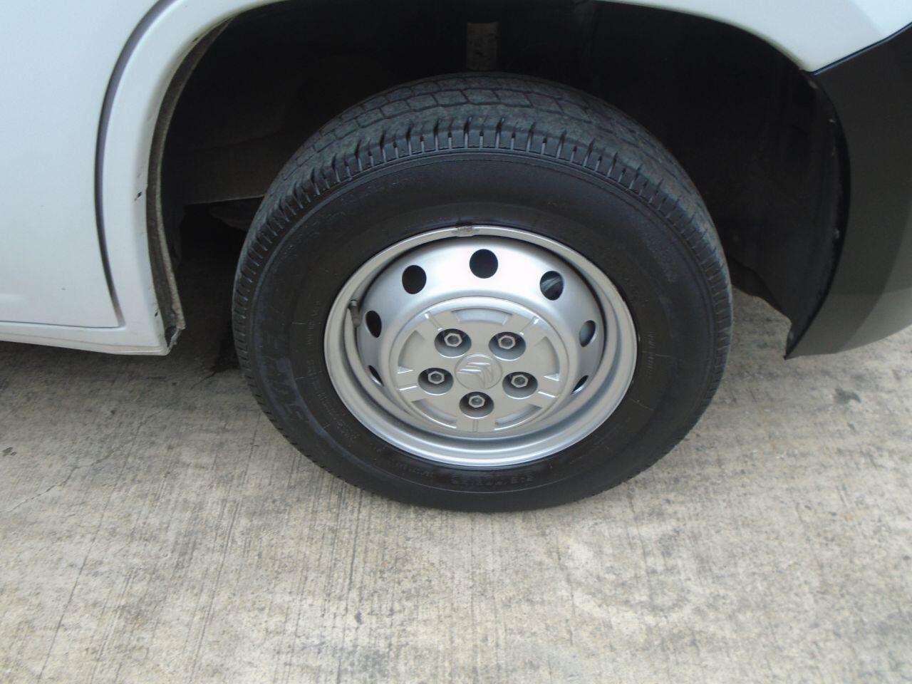 Used Citroen Relay 2022 for sale - 77646960: Photo 24