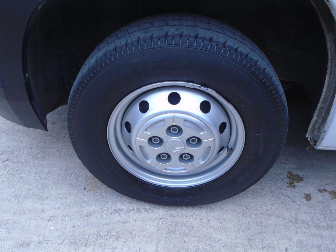 Used Citroen Relay 2022 for sale - 77646960: Photo 27