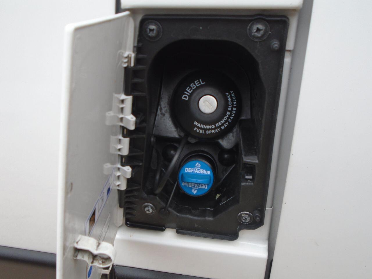 Used Citroen Relay 2022 for sale - 77646960: Photo 28