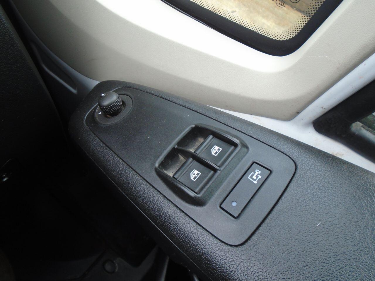 Used Citroen Relay 2022 for sale - 77646960: Photo 29