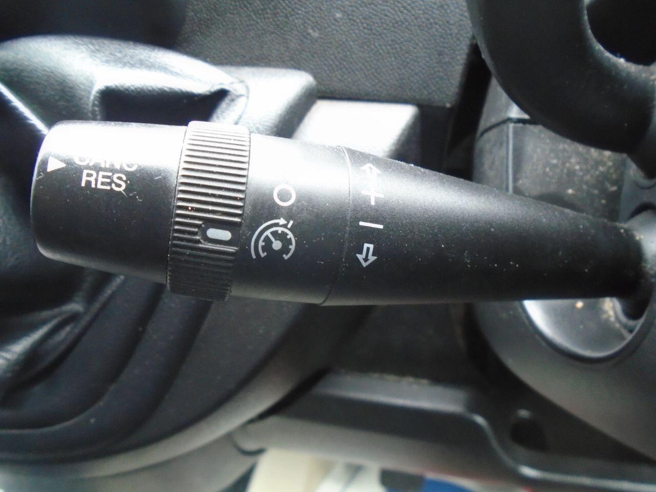 Used Citroen Relay 2022 for sale - 77646960: Photo 30