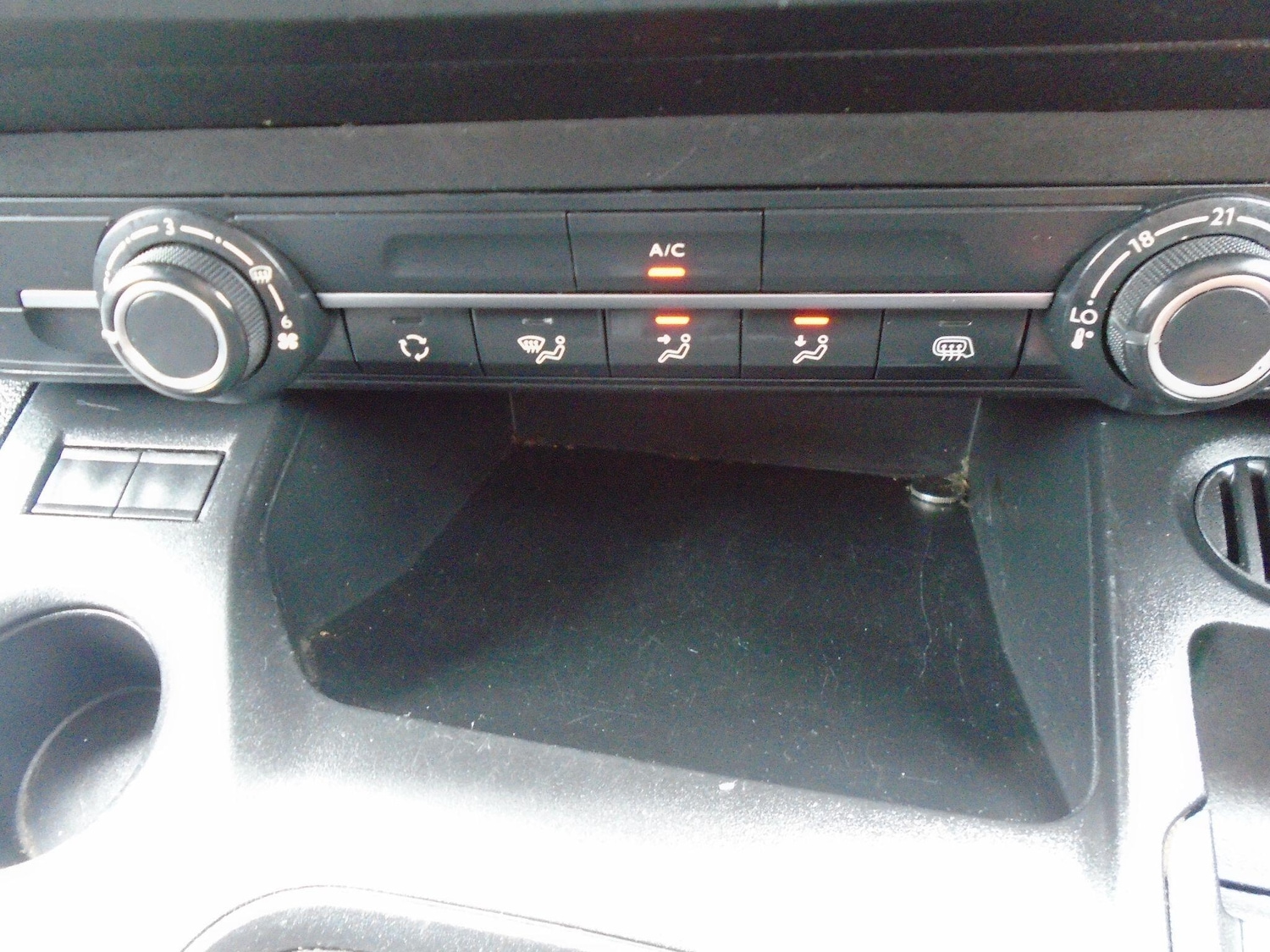Vehicle 37