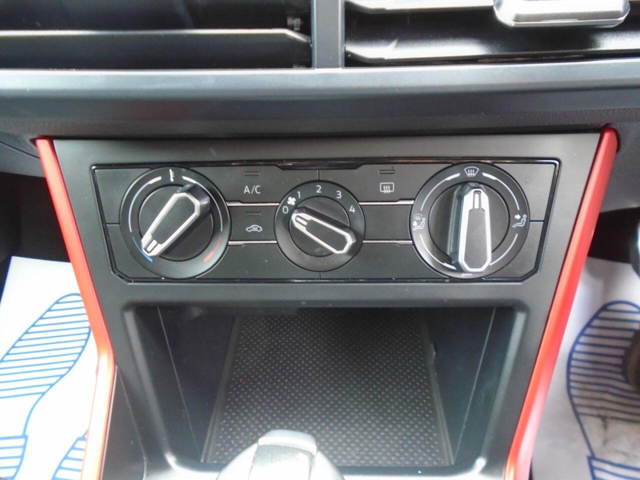 Used Volkswagen Polo 2020 for sale - 77039789: Photo 13