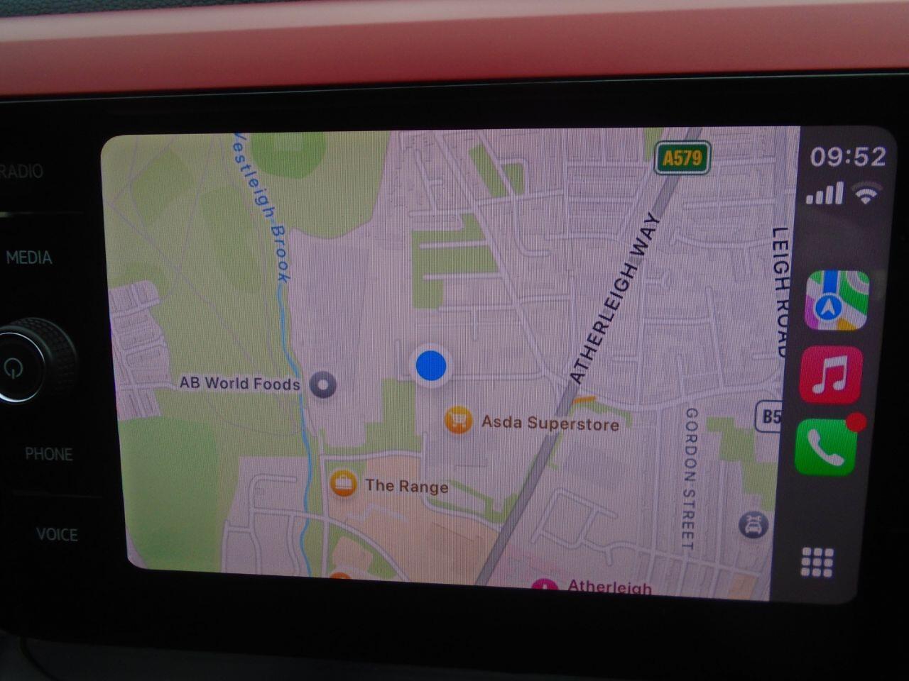 Used Volkswagen Polo 2020 for sale - 77039789: Photo 15