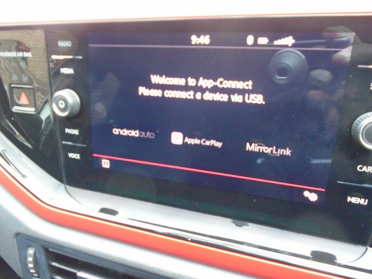 Used Volkswagen Polo 2020 for sale - 77039789: Photo 19