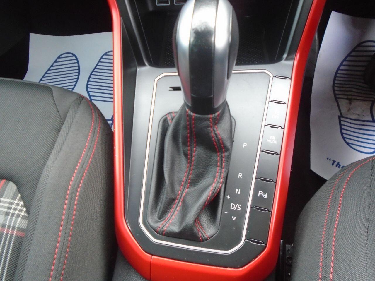 Used Volkswagen Polo 2020 for sale - 77039789: Photo 23