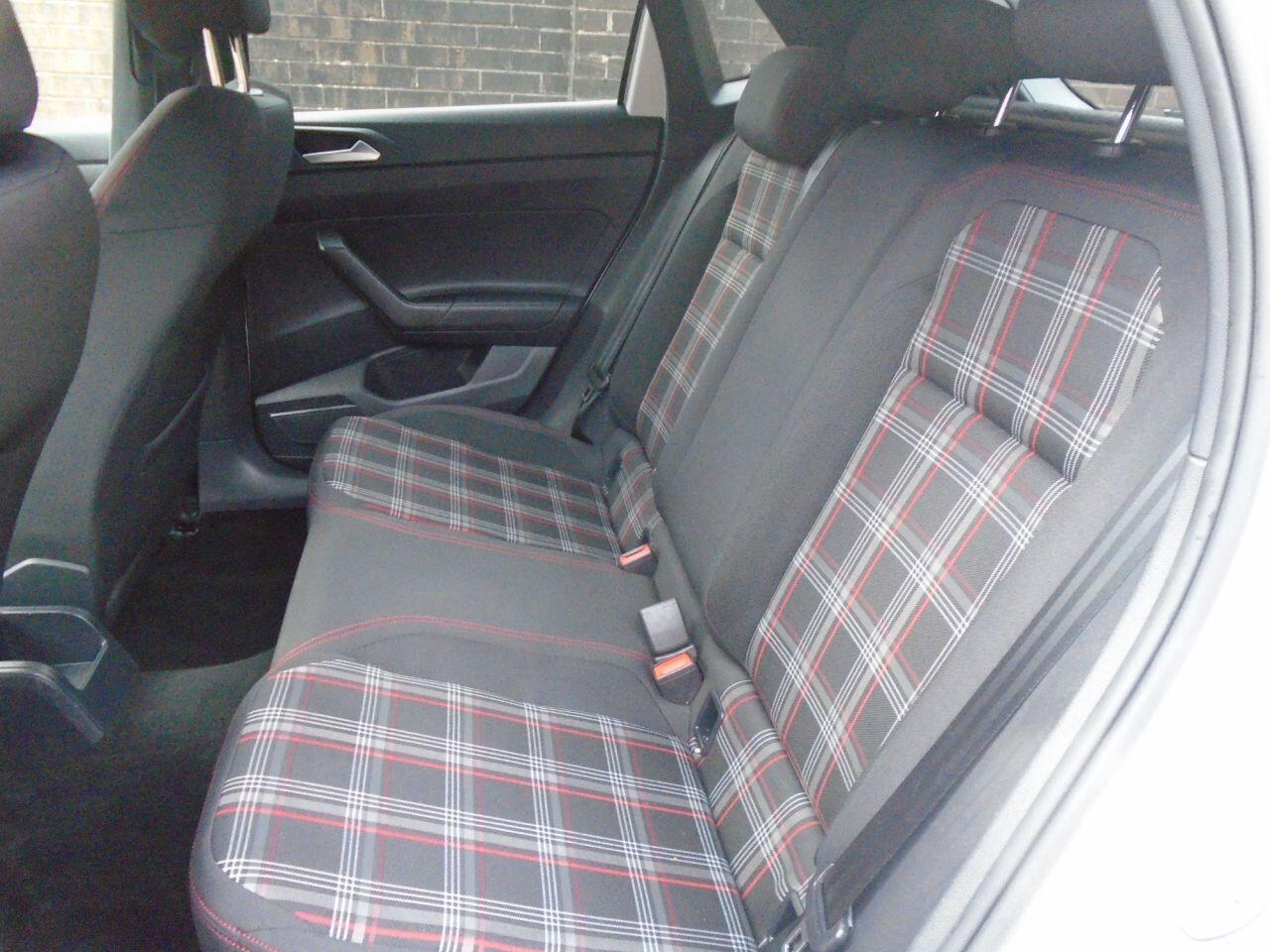 Used Volkswagen Polo 2020 for sale - 77039789: Photo 26