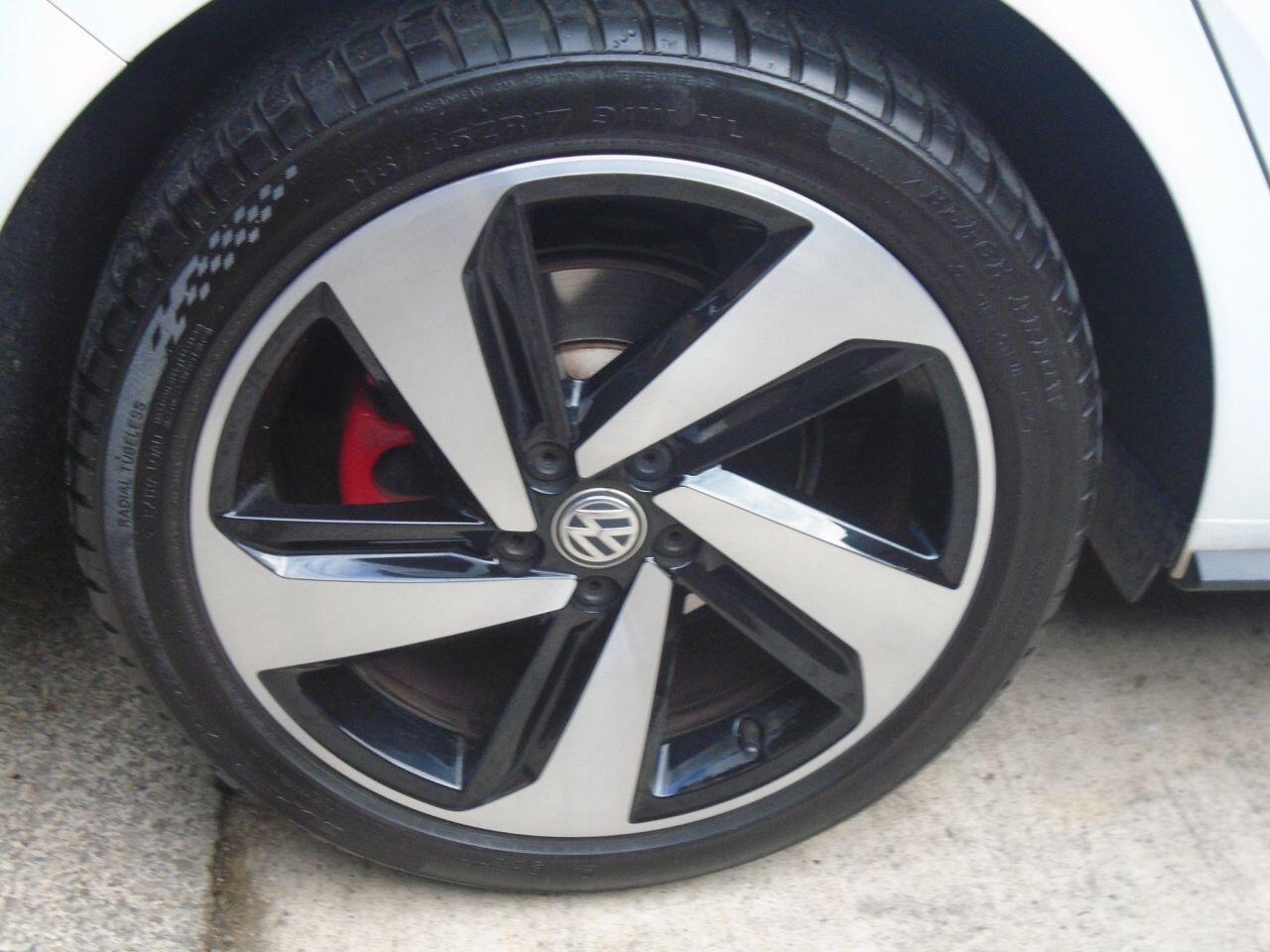 Used Volkswagen Polo 2020 for sale - 77039789: Photo 29