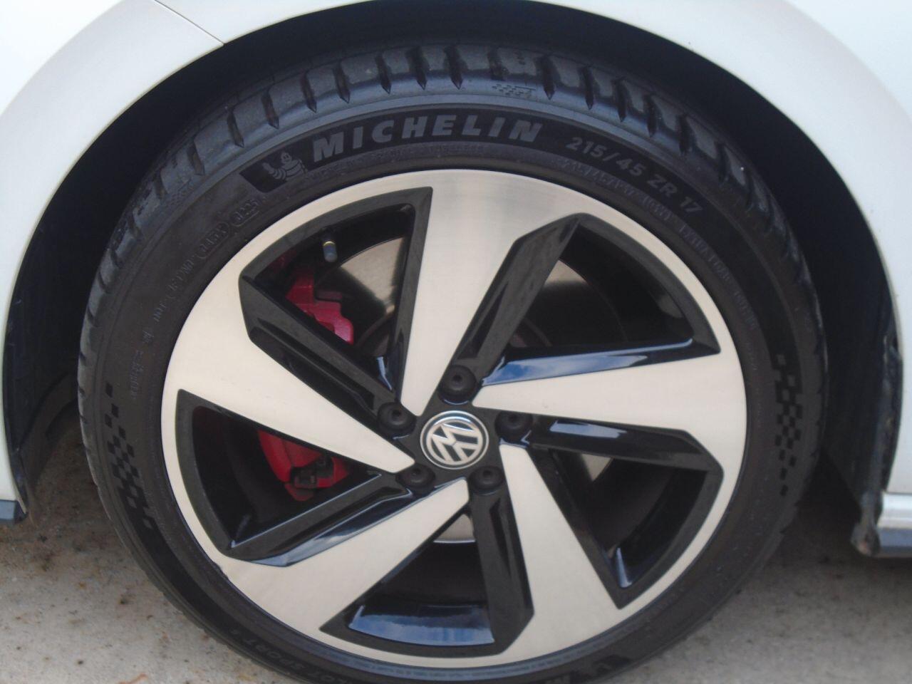 Used Volkswagen Polo 2020 for sale - 77039789: Photo 31