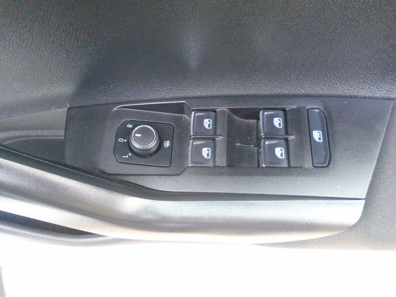 Used Volkswagen Polo 2020 for sale - 77039789: Photo 34